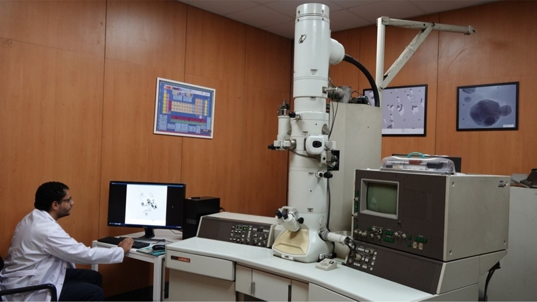 About Image